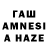 Меф VHQ YouTube: