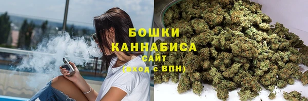 мет Приозерск