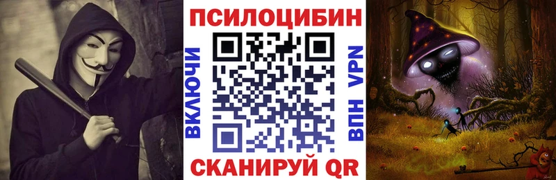 магазин  наркотиков  Нефтегорск  Галлюциногенные грибы MAGIC MUSHROOMS 