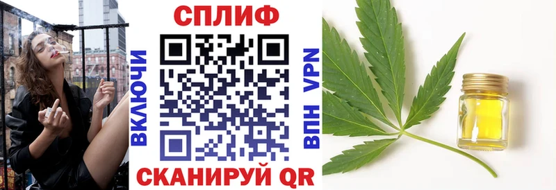 Бошки Шишки сатива mega ссылка Нефтегорск